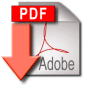 Pobierz listę PDF
